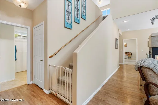 $535,000 | 7152 East Encampment Drive, Prescott Valley, AZ 86314