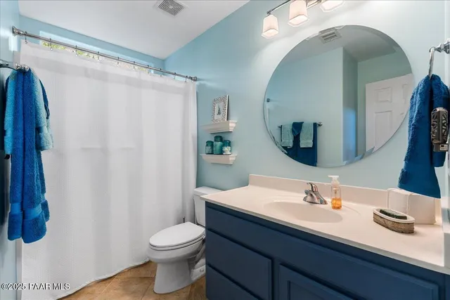 $535,000 | 7152 East Encampment Drive, Prescott Valley, AZ 86314