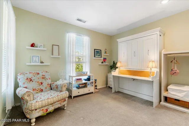 $535,000 | 7152 East Encampment Drive, Prescott Valley, AZ 86314