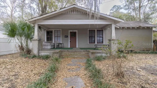 $340,000 | 907 Northwest 11th Avenue, Gainesville, FL 32601