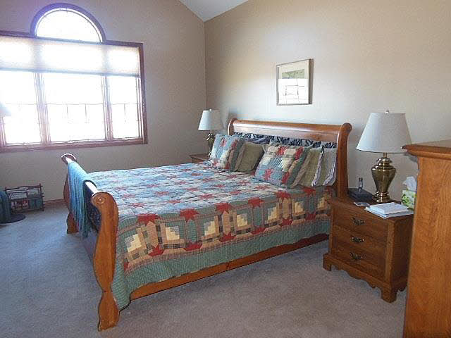 4512 Jackman Road Ida, MI 48140 - Photo 19 of 25 20429305-18.JPG