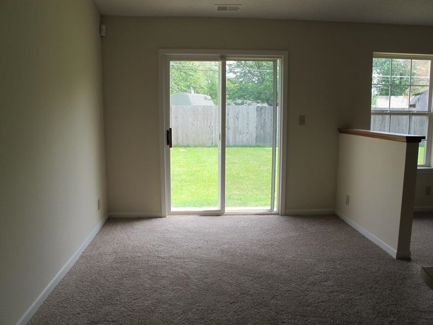 822 Springwater Road Kokomo, IN 46902 - Photo 4 of 12 Gallery Image 4