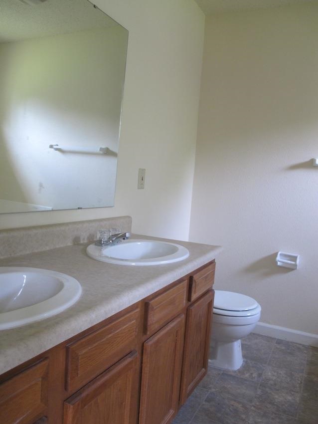 822 Springwater Road Kokomo, IN 46902 - Photo 8 of 12 Gallery Image 8