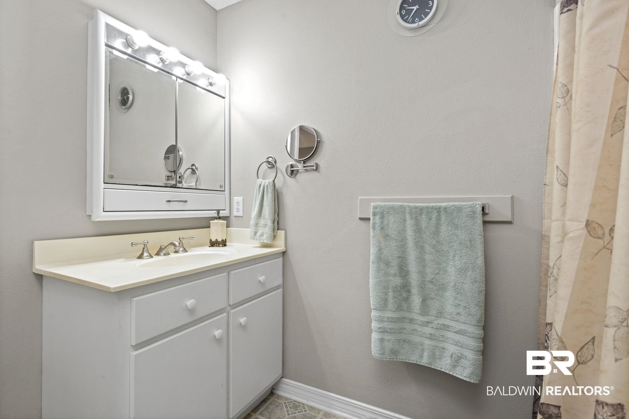 11571 Red Barn Road Fairhope, AL 36532 - Photo 15 of 30 Gallery Image 15