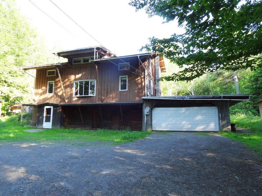 278 Tate Road Corinth, ME 04427 - Photo 1 of 27 Photo