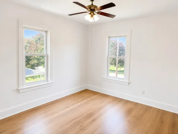 $1,500 | 8 Roosevelt Avenue, Binghamton, NY 13901