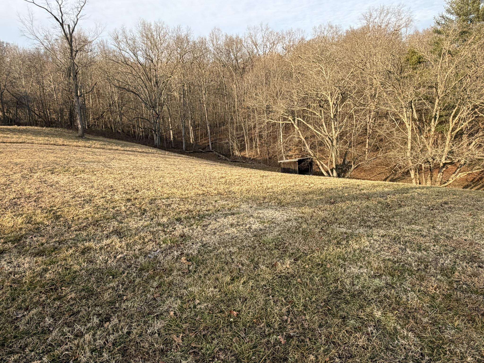 0 Meadowbrook Road Ashland, KY 41101 - Photo 11 of 11 Gallery Image 11