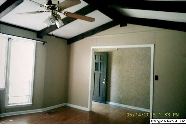 5217 Cresview Way Dora, AL 35062 - Photo 3 of 21