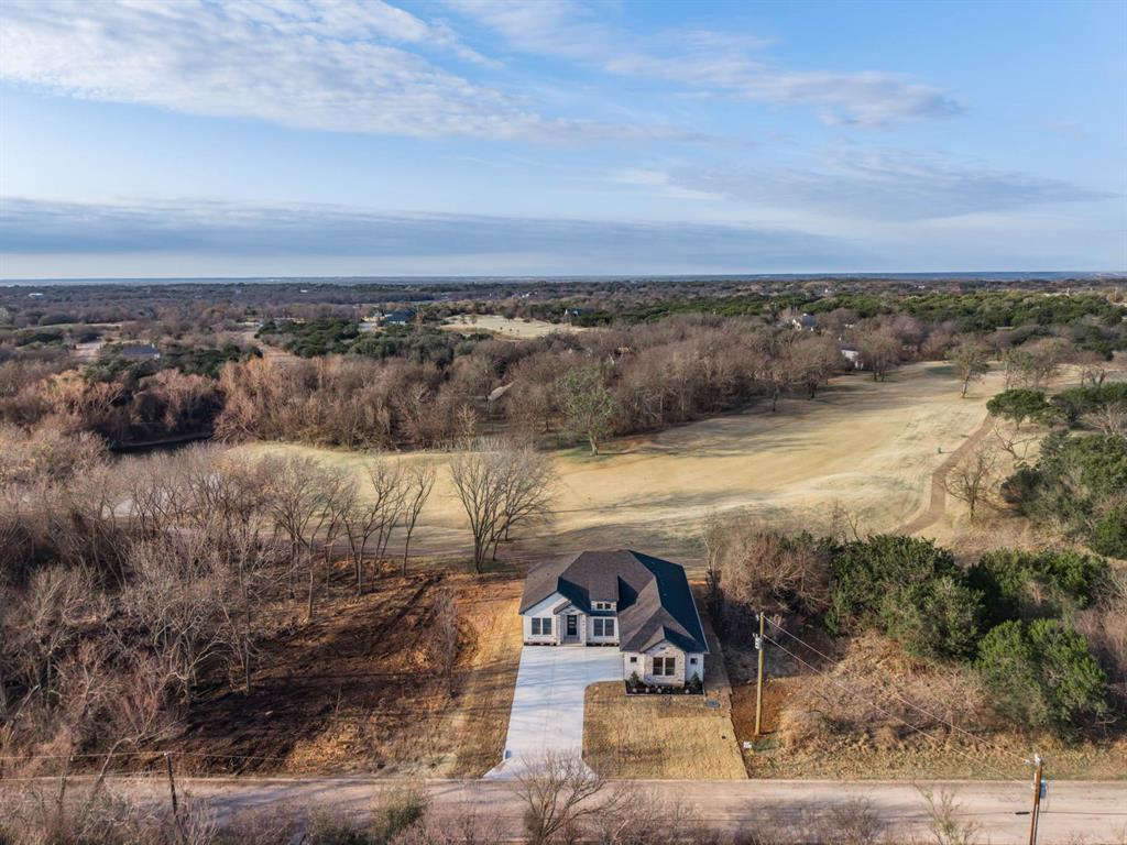 39290 Cedar Trail Whitney, TX 76692 - Photo 35 of 40