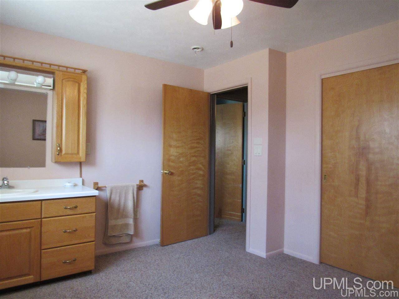 100 South Spruce Lanse, MI 49946 - Photo 35 of 50
