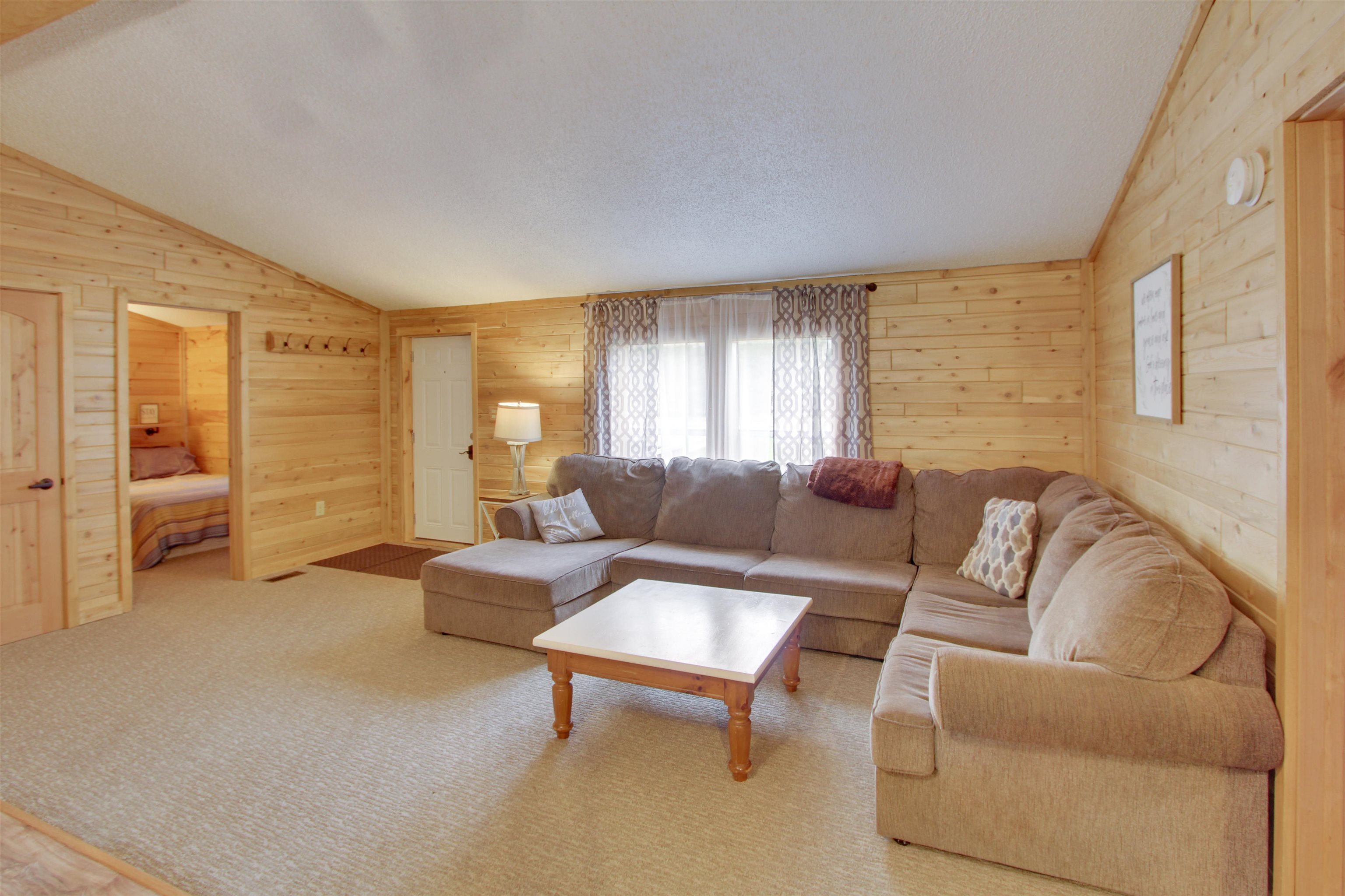 8786 Cedar Run Road Traverse City, MI 49684 - Photo 11 of 41