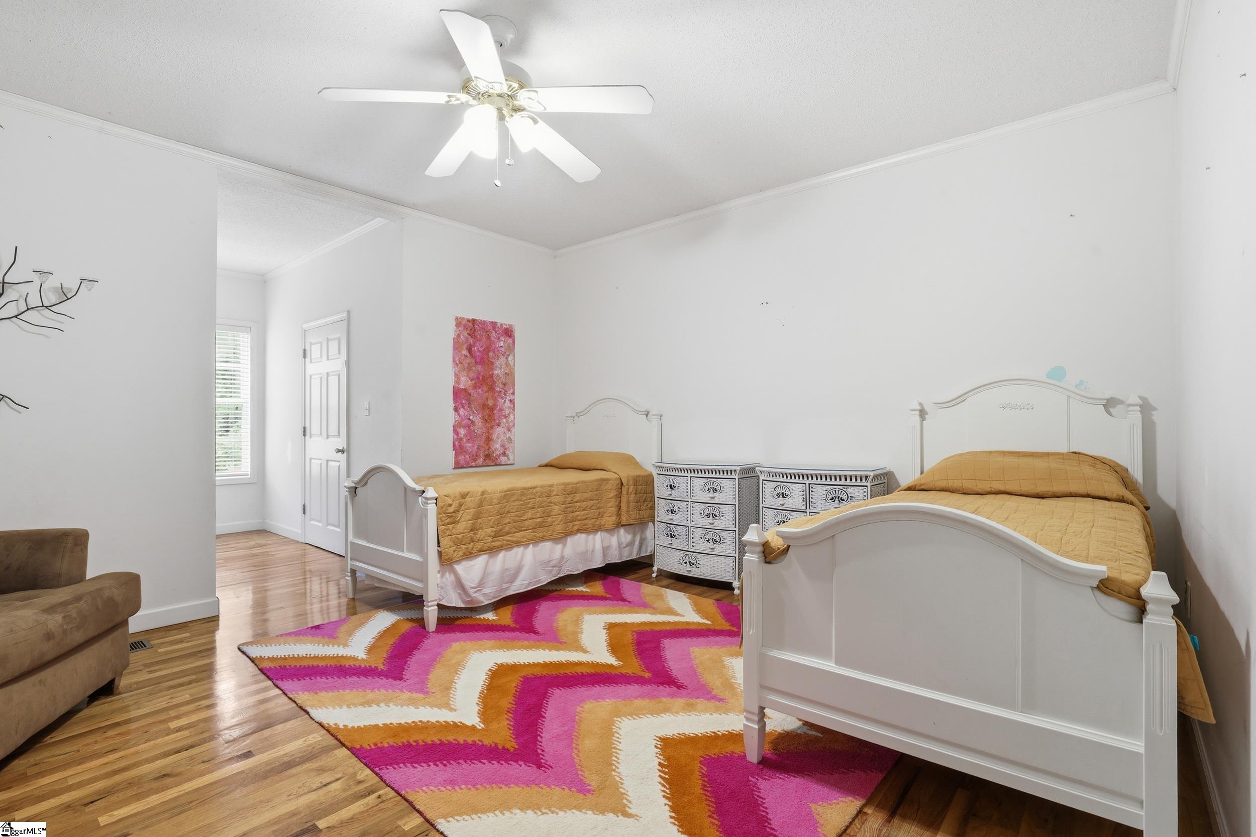 402 Ragsdale Road Greenville, SC 29611 - Photo 32 of 47