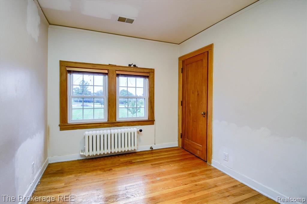 1919 Miller Road Flint, MI 48503 - Photo 47 of 56
