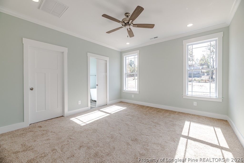 387 Eakes Road Sanford, NC 27332 - Photo 18 of 21