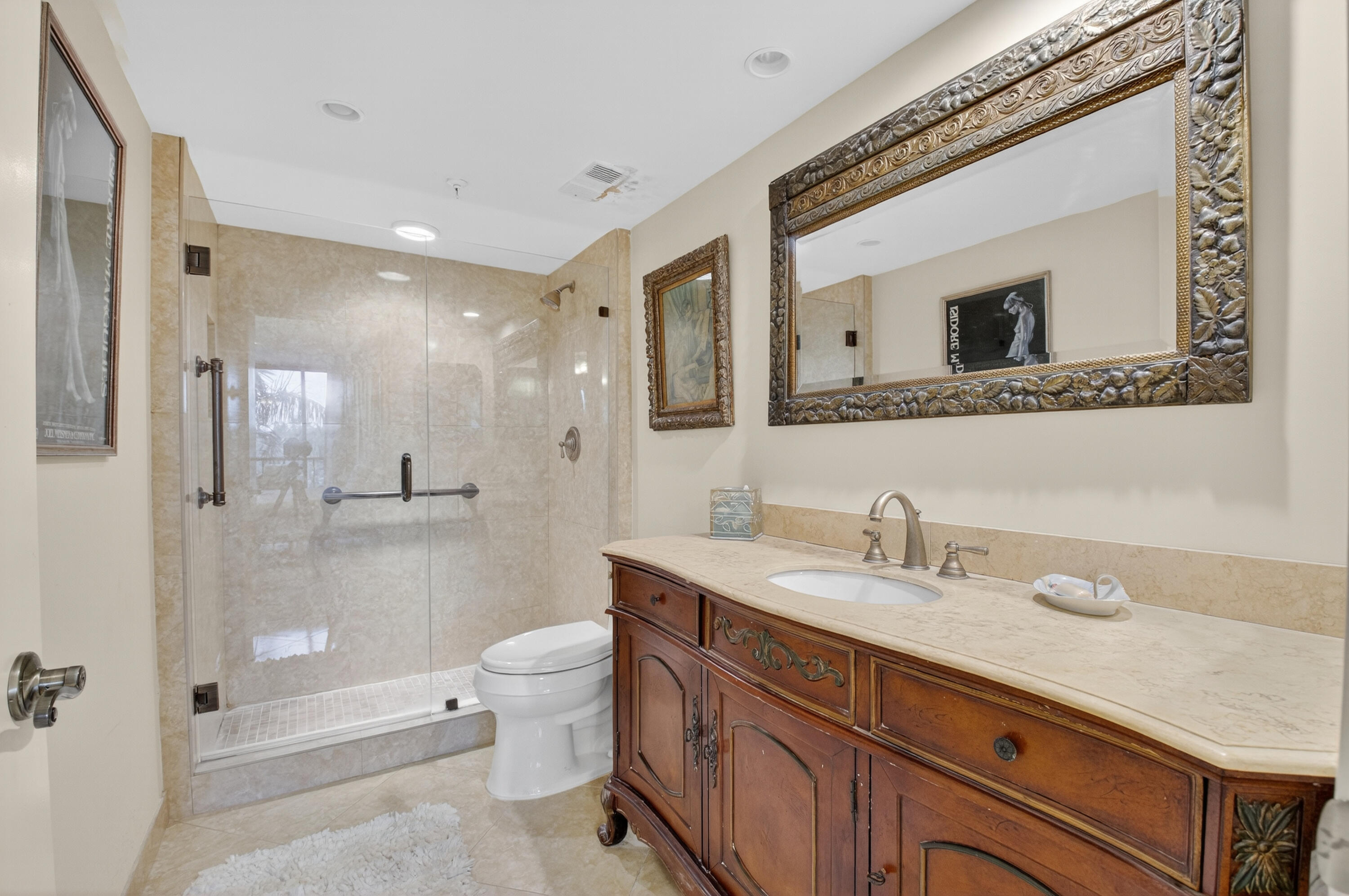 7786 Lakeside Boulevard, Unit 642 Boca Raton, FL 33434 - Photo 32 of 88 DSC_2736