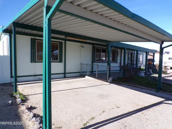 $234,250 | 305 Parkland Way, Fernley, NV 89408