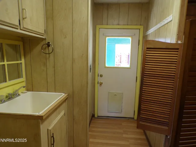 $238,000 | 305 Parkland Way, Fernley, NV 89408