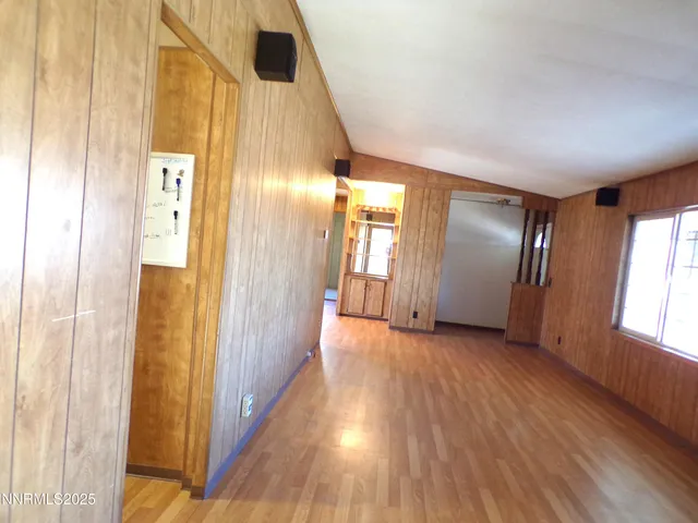 $238,000 | 305 Parkland Way, Fernley, NV 89408