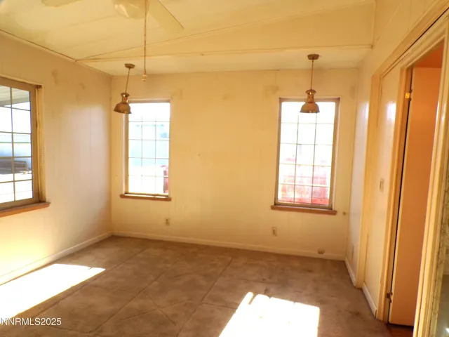 $238,000 | 305 Parkland Way, Fernley, NV 89408