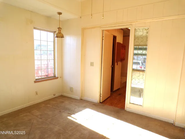 $238,000 | 305 Parkland Way, Fernley, NV 89408