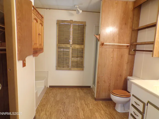 $238,000 | 305 Parkland Way, Fernley, NV 89408