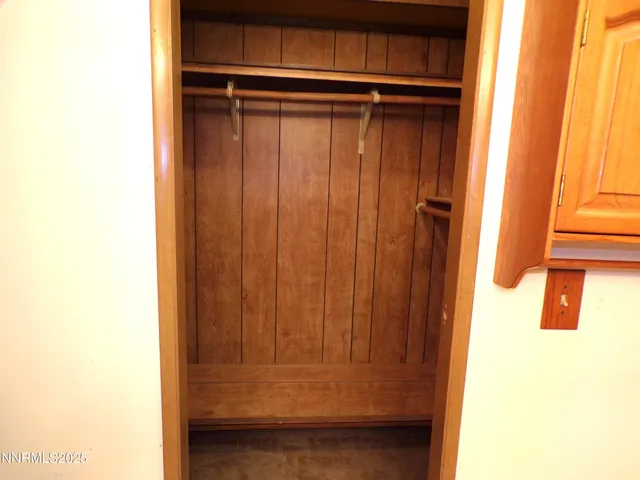 $238,000 | 305 Parkland Way, Fernley, NV 89408