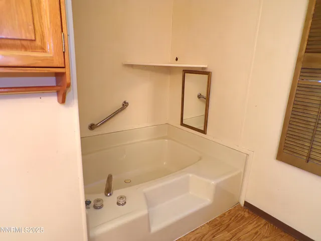 $238,000 | 305 Parkland Way, Fernley, NV 89408