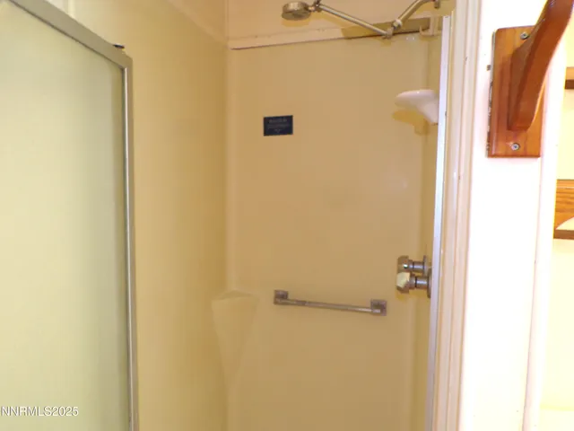 $238,000 | 305 Parkland Way, Fernley, NV 89408