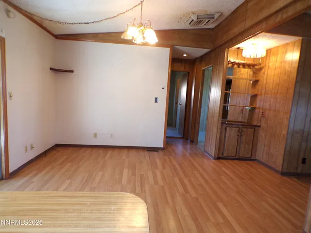 $238,000 | 305 Parkland Way, Fernley, NV 89408