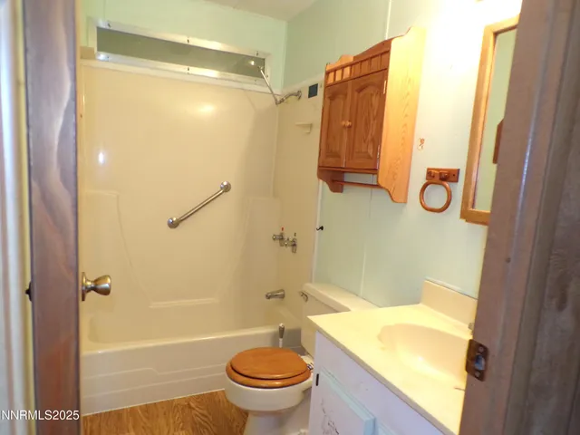 $238,000 | 305 Parkland Way, Fernley, NV 89408