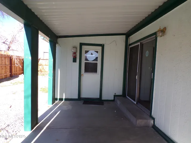 $238,000 | 305 Parkland Way, Fernley, NV 89408