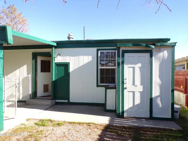 $238,000 | 305 Parkland Way, Fernley, NV 89408