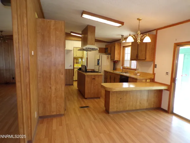 $238,000 | 305 Parkland Way, Fernley, NV 89408