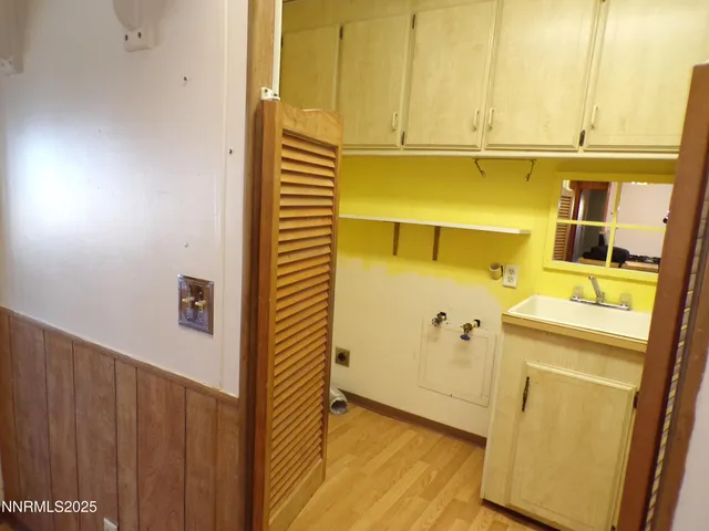 $238,000 | 305 Parkland Way, Fernley, NV 89408