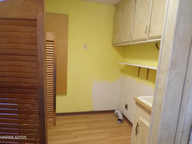 $238,000 | 305 Parkland Way, Fernley, NV 89408