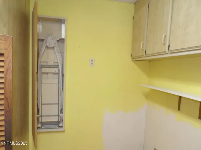 $238,000 | 305 Parkland Way, Fernley, NV 89408