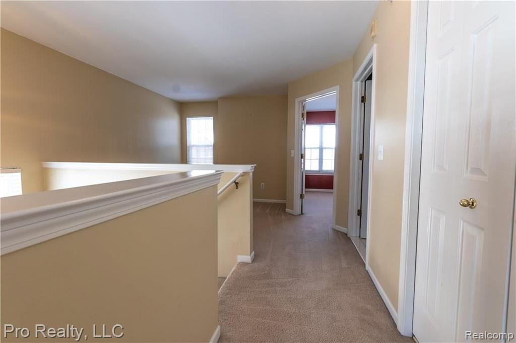 43805 Cherry Grove Road Canton, MI 48188 - Photo 14 of 23