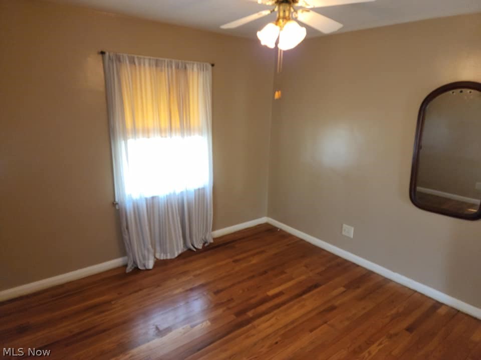1633 Mapledale Road Wickliffe, OH 44092 - Photo 9 of 27 Gallery Image 9