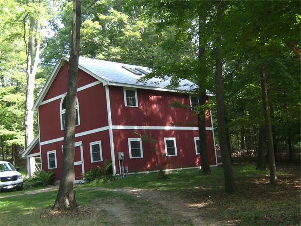 135 Topsfield Road Ipswich, MA 01938 - Photo 6 of 8 Gallery Image 6
