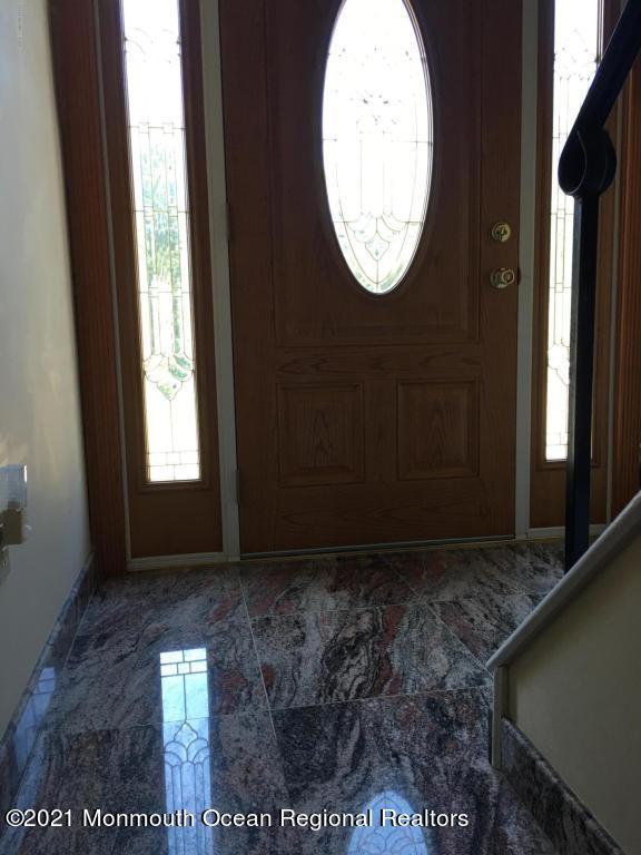 23 Andover Road Jackson, NJ 08527 - Photo 3 of 8 20170126181726062024000000-o