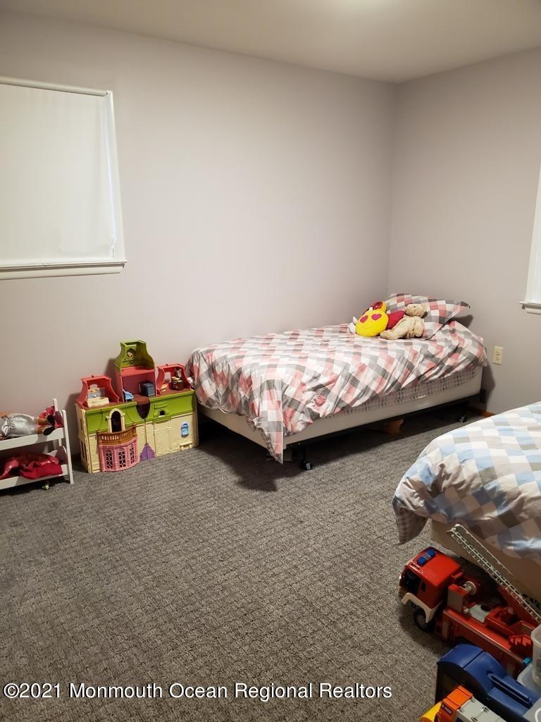 23 Andover Road Jackson, NJ 08527 - Photo 5 of 8 2