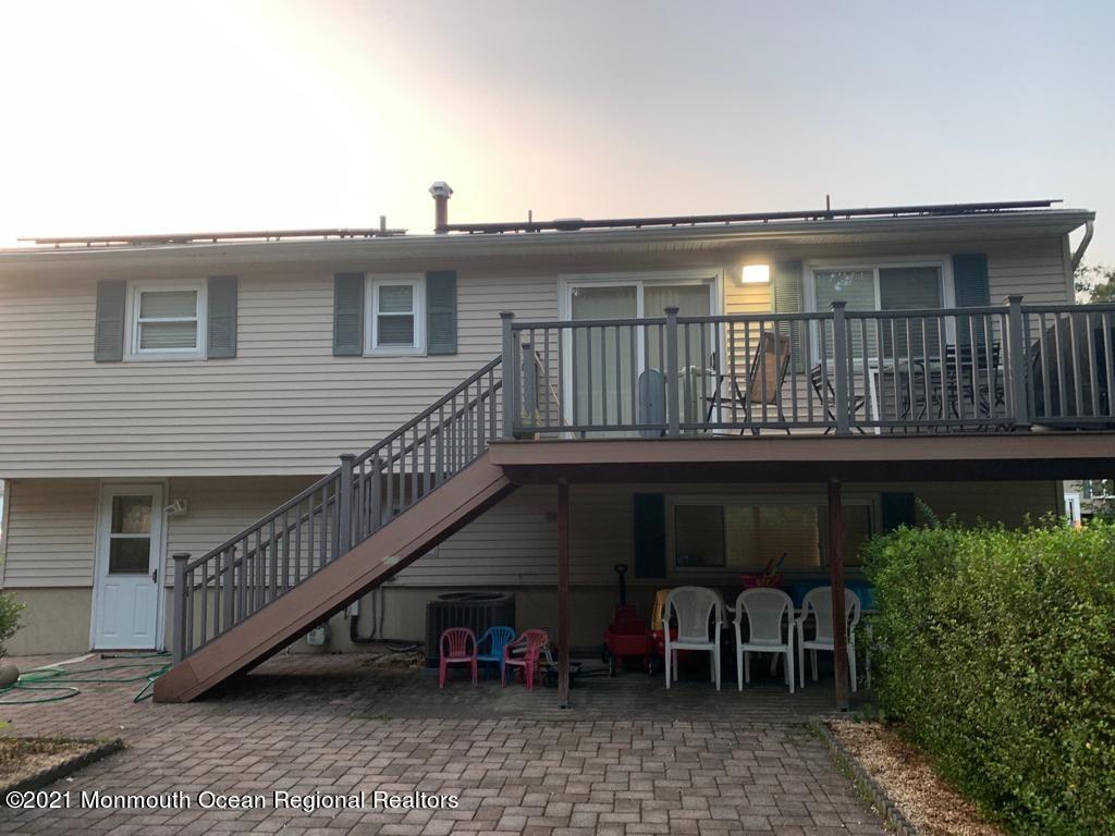 23 Andover Road Jackson, NJ 08527 - Photo 7 of 8 5