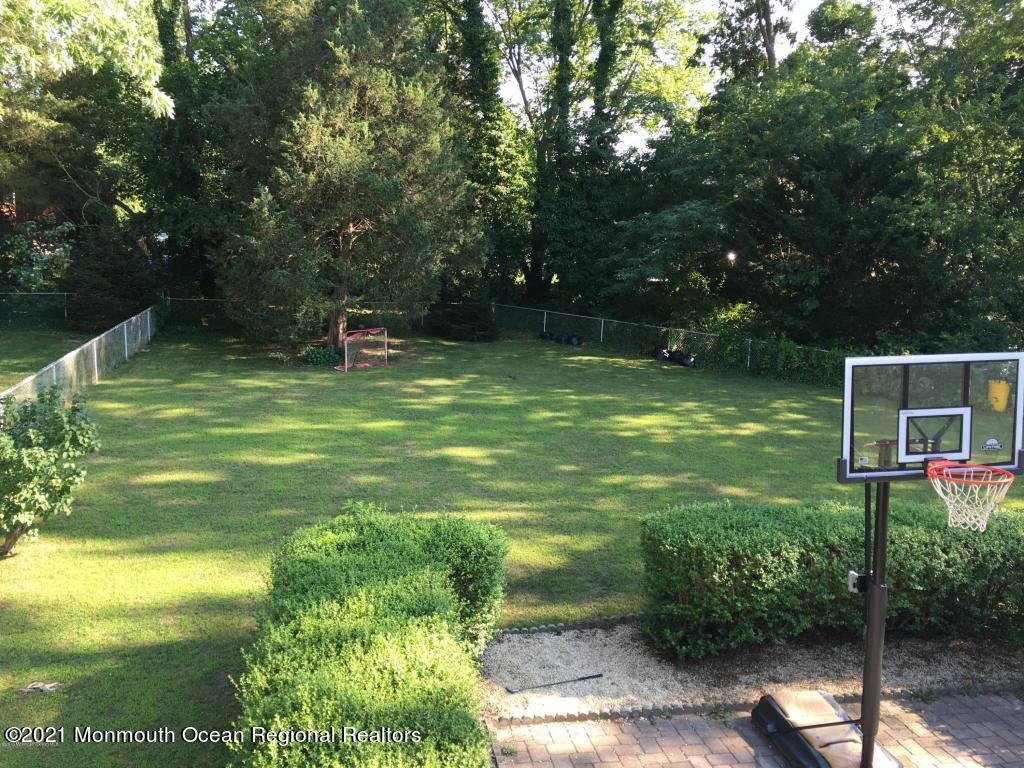 23 Andover Road Jackson, NJ 08527 - Photo 8 of 8 20170126181713369003000000-o