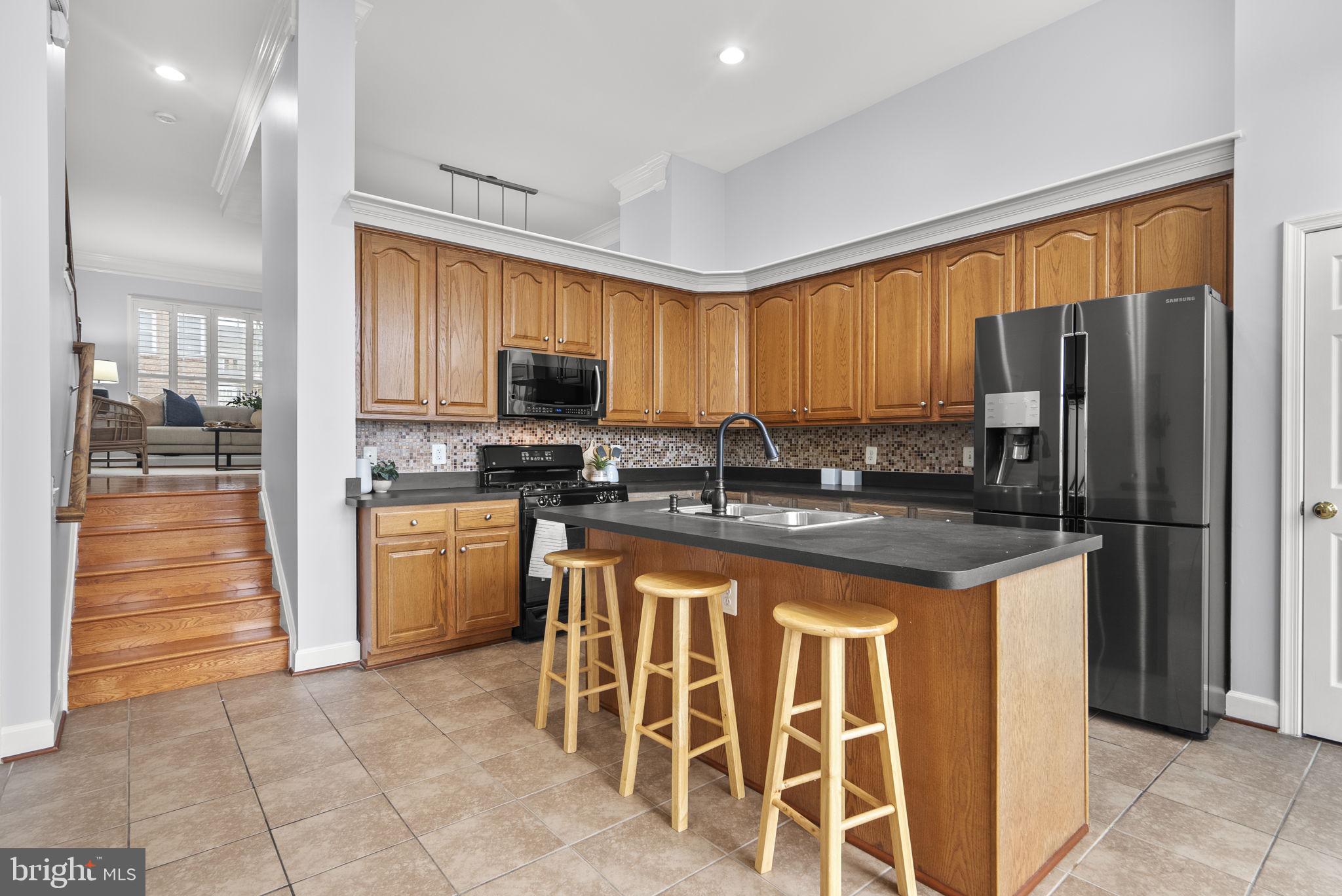 3222 Theodore R Hagans Drive Northeast Washington, DC 20018 - Photo 12 of 45