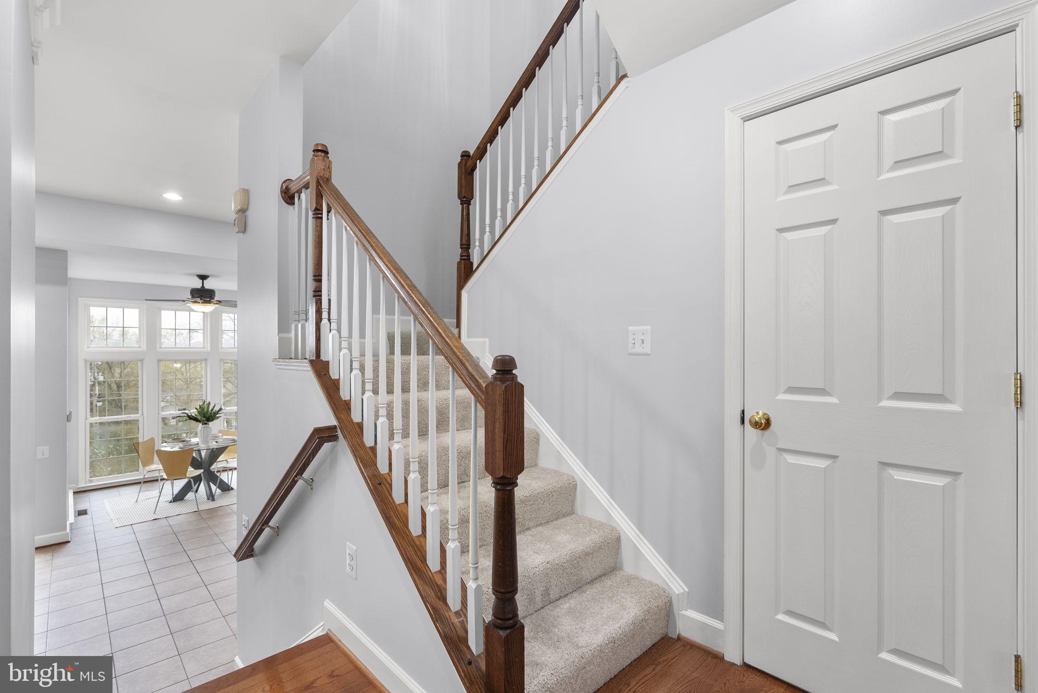 3222 Theodore R Hagans Drive Northeast Washington, DC 20018 - Photo 21 of 45