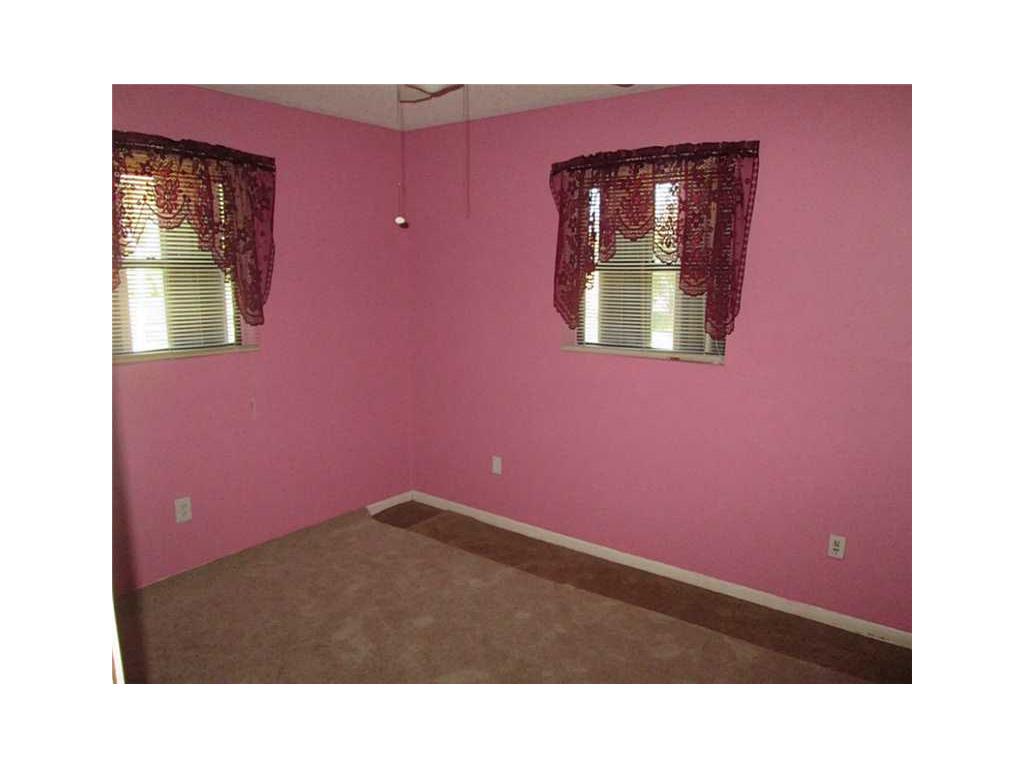 791 Roseland Road Sebastian, FL 32958 - Photo 11 of 22 Gallery Image 11