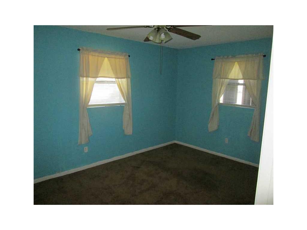 791 Roseland Road Sebastian, FL 32958 - Photo 12 of 22 Gallery Image 12