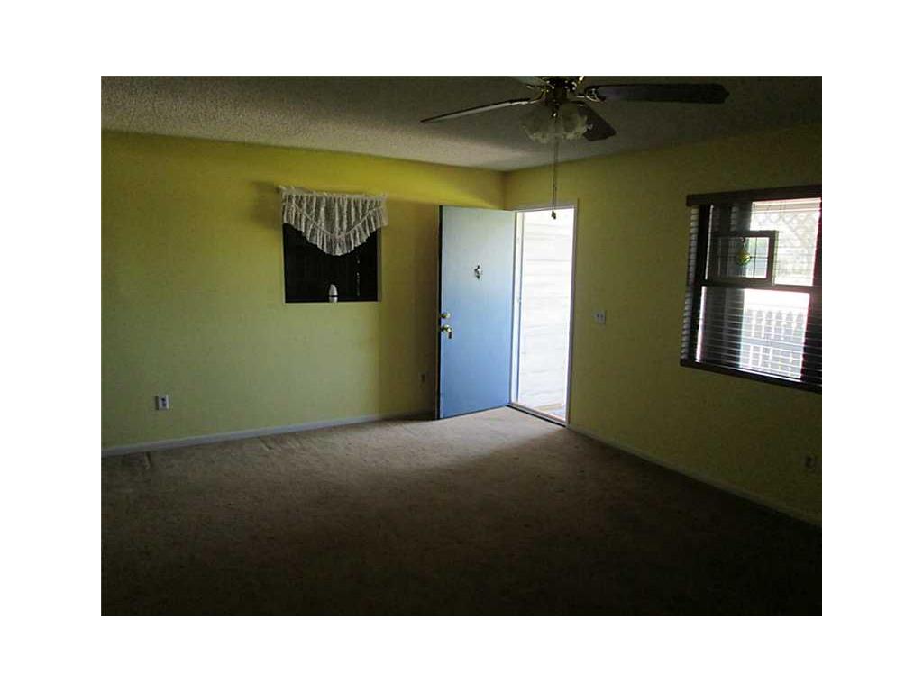 791 Roseland Road Sebastian, FL 32958 - Photo 13 of 22 Gallery Image 13