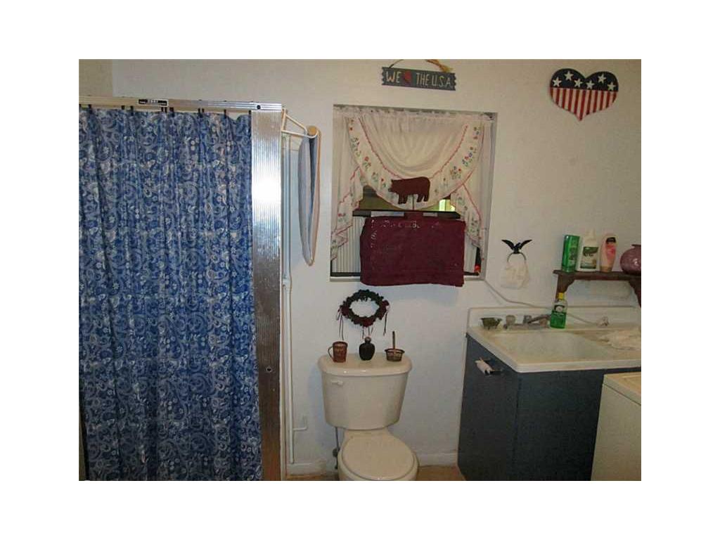 791 Roseland Road Sebastian, FL 32958 - Photo 14 of 22 Gallery Image 14