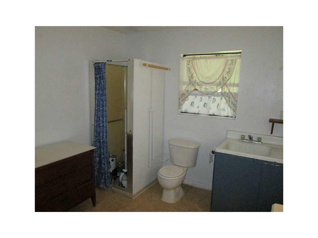 791 Roseland Road Sebastian, FL 32958 - Photo 15 of 22 Gallery Image 15